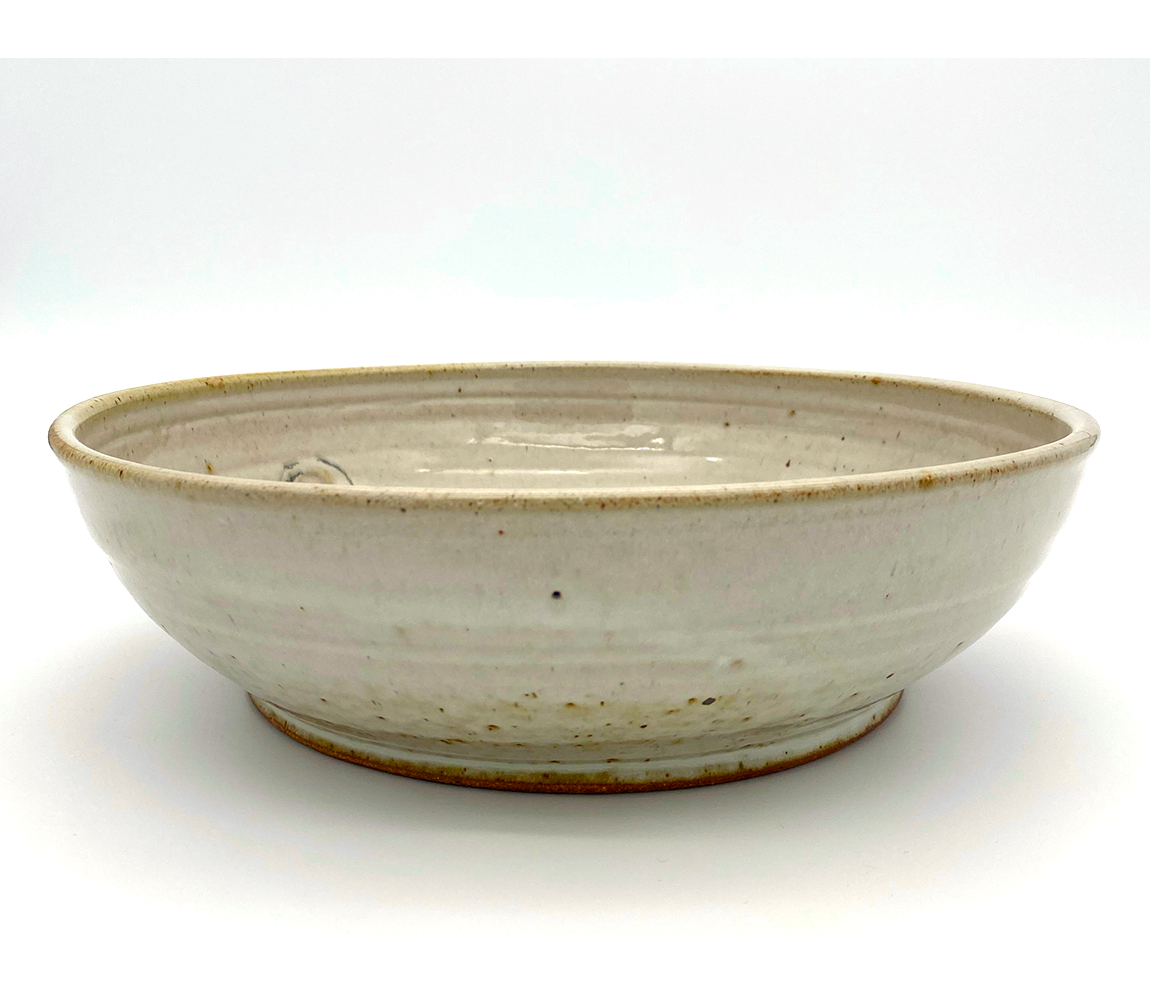 Gosar Ceramics